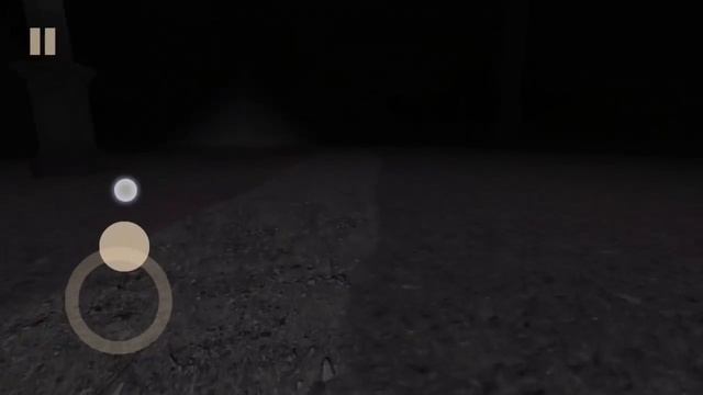 Let's Play: Stay With Us Forever [PRETTY SPOOKY] смотреть онлайн