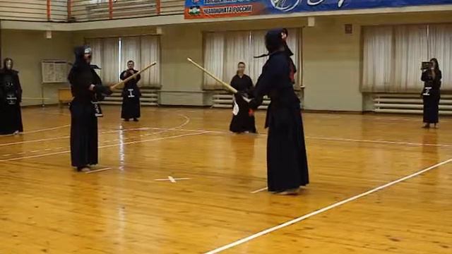 Климов - Глушко. Показательный сиай - 1 смотреть онлайн