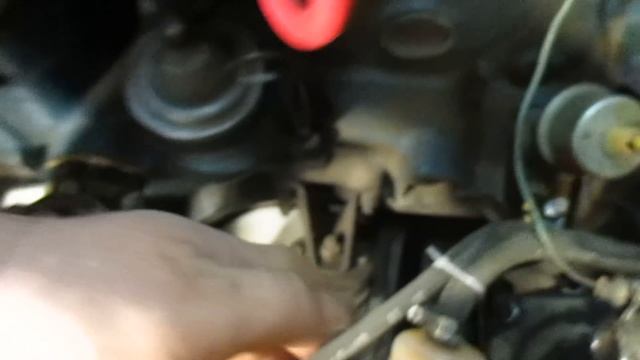 Электробензонасос, подключение, переход с газа на бензин в ходу. смотреть онлайн