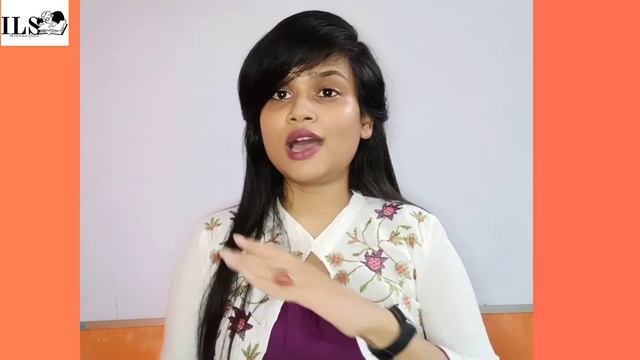 The Best Subject Combination In Class 11-12 For Law. এই subject গুলো না থাকলে law পড়তে পারবে না смотреть онлайн