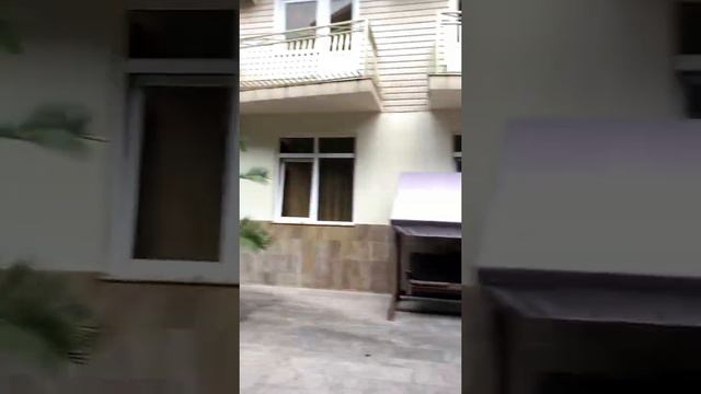 Рум ТурЧЕК по отелю в Адлере😍Где мы жили все эти 10 дней?!/все тайны и секреты нашего отеля🫣 смотреть онлайн