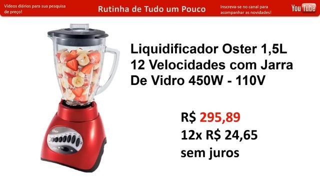 LOJAS AMERICANAS - ACHADOS EM OFERTAS PRO LAR - VÁRIOS DESCONTOS E PROMOÇÃO LOJAS AMERICANAS ONLINE смотреть онлайн