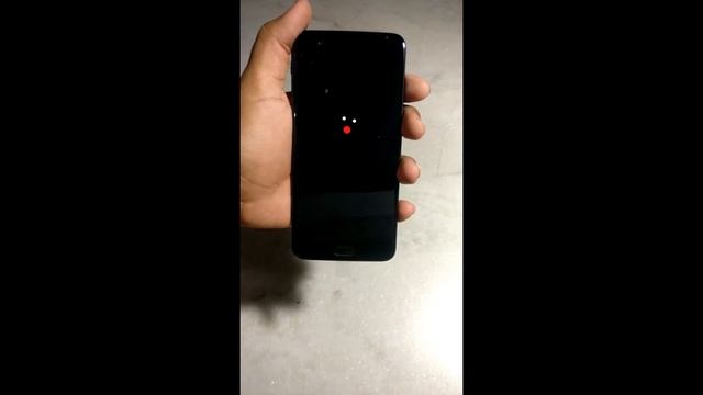ONEPLUS 5 unboxing смотреть онлайн