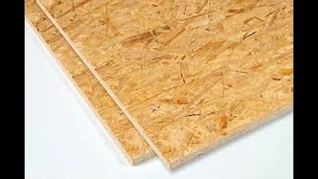 Поможем приобрести и доставить плиту OSB смотреть онлайн