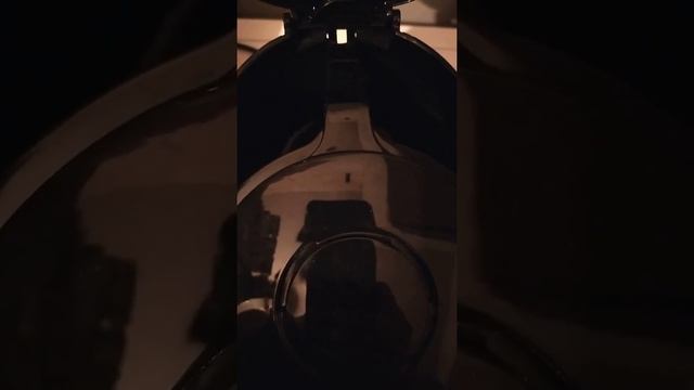 Капельная кофеварка Tefal CM340811