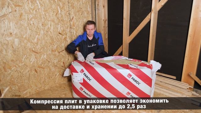 Одноэтажный дом в стиле минимализм/Обзор дома с удобной планировкой/Дом мечты на берегу реки смотреть онлайн