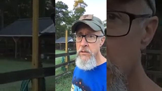 Is Microsoft spying on me? смотреть онлайн