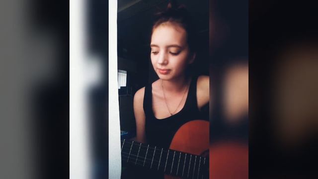 Клишина Алёна. смотреть онлайн