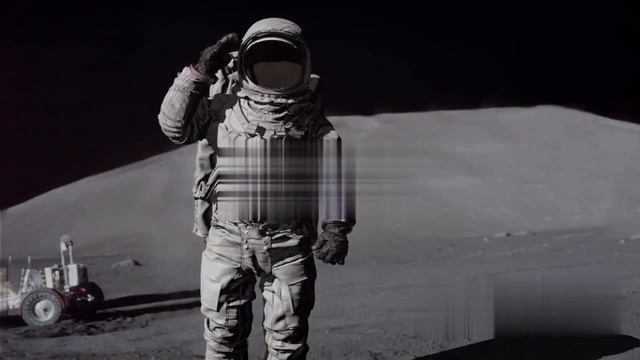 Did NASA lose the Technology to go to the moon?. #nasa #moon смотреть онлайн