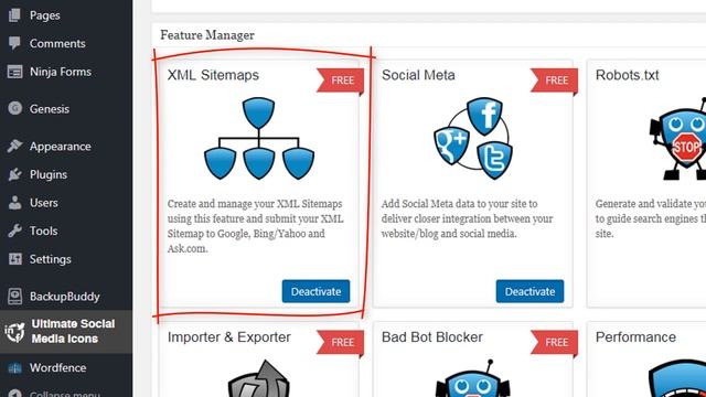 Adding Google Analytics and Webmaster Tools to your WordPress website смотреть онлайн