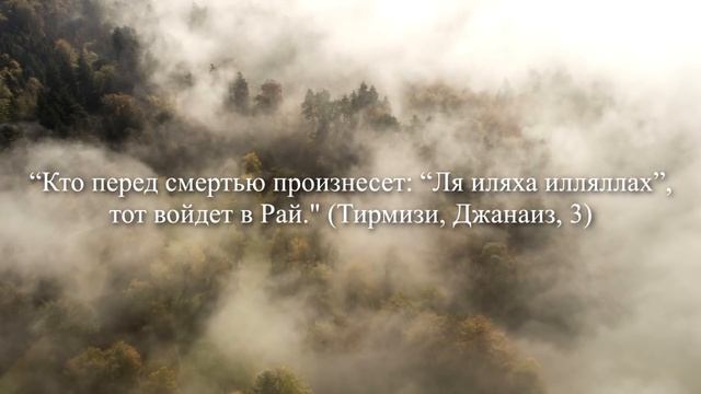 Что делать когда близкий человек при смерти? смотреть онлайн
