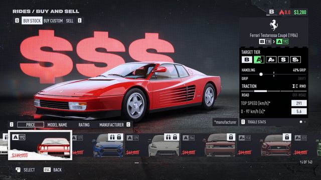 Need for Speed Unbound ALL CARS IN THE GAME (Complete VEHICLE LIST) | NEW NFS Unbound 2022 смотреть онлайн