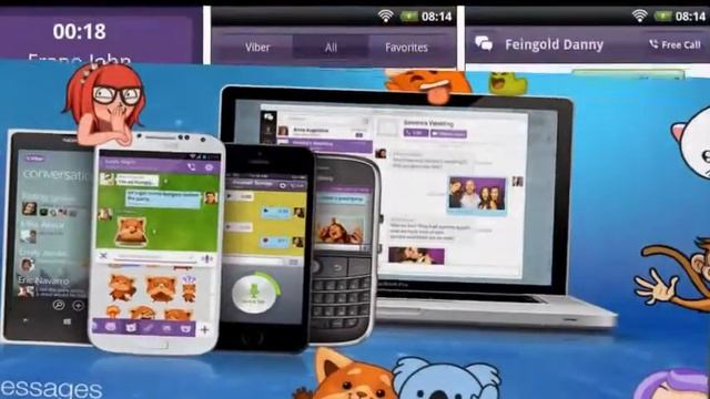 viber jar, viber java 18 смотреть онлайн
