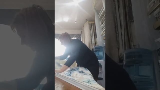 Стройный Мир