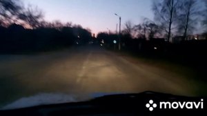 Датчик кислорода на Passat B6 1.6 BSE