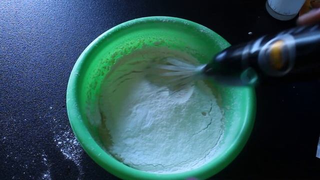 Пироги на зиму