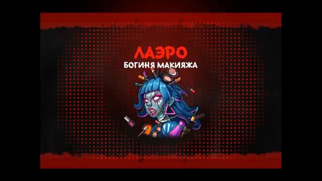 Неон мне начинает нравиться (Прохождение игры Neon Abyss #2) смотреть онлайн