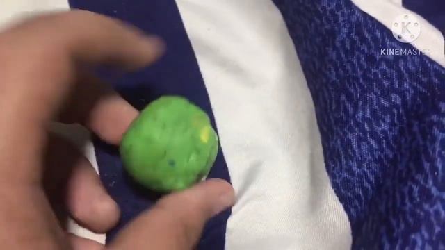 angry birds toons season 1 episode 2 where's my crown смотреть онлайн