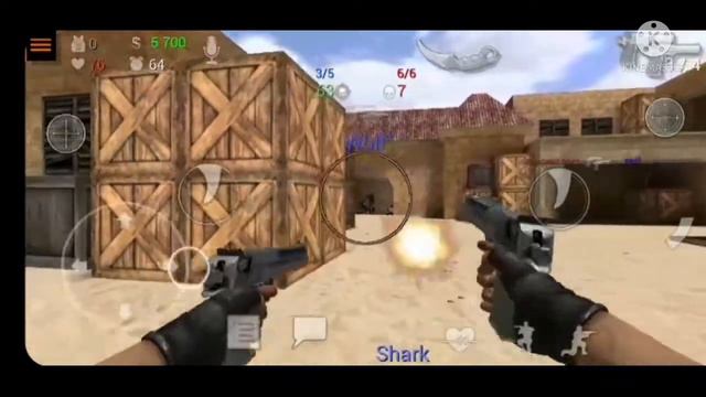 ах мальчик красавчик смотреть онлайн