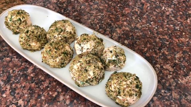 Меню пятничного ужина последних дней лета смотреть онлайн