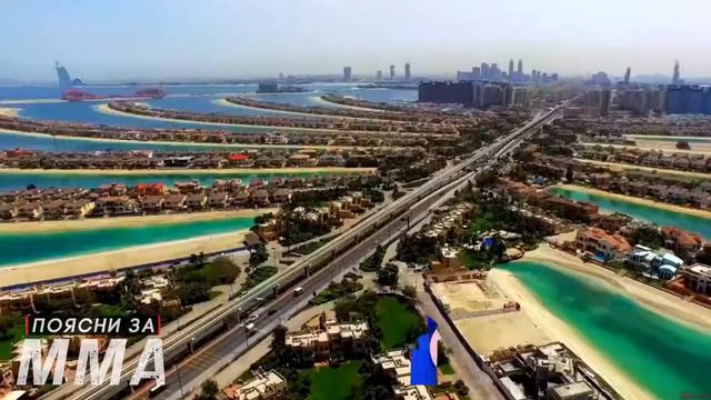 100 мл зап поражений Хабиб и Гейджи смотреть онлайн