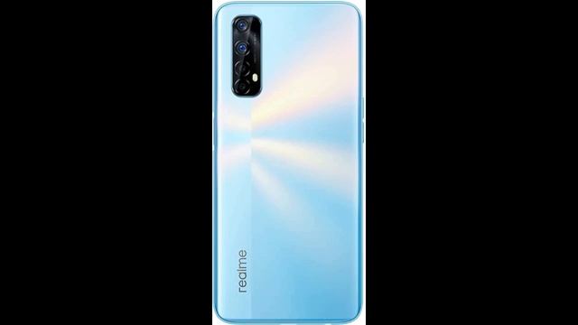 More In The Description Xiaomi Mi 9 Lite 128GB + 6GB RAM, 6.39” AMOLED FHD+ LTE 48MP AI Triple... смотреть онлайн