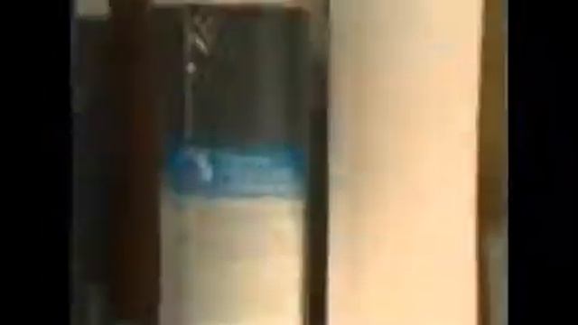 ОБРАТНЫЙ ОСМОС ЧЕМ ОН ОПАСЕН смотреть онлайн