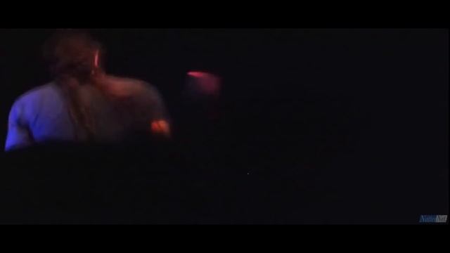 Buckethead Vs Drunk Fans смотреть онлайн