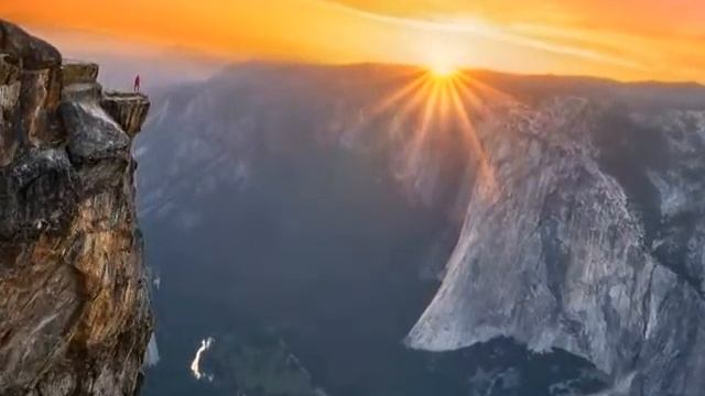 Как управлять эмоциями ОШО ПРИТЧИ ОШО высказывания смотреть онлайн