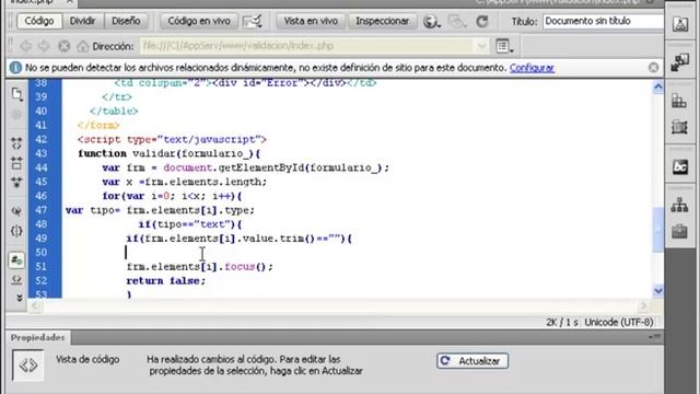 innerHTML смотреть онлайн