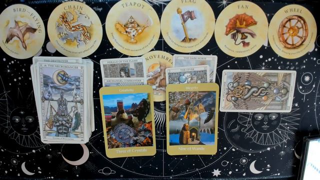 Prediction & Results: Revelations: Nemesis, Nibiru, Planet 9, Apocalypse & Judgement November смотреть онлайн