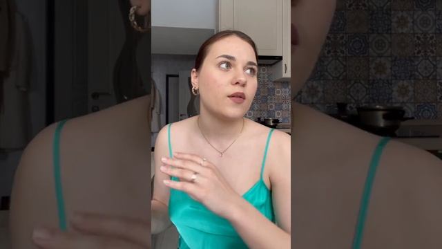 Мои ежедневные практики/Медитации/Утренние страницы/Дневник самопрограммирования/Благодарности смотреть онлайн