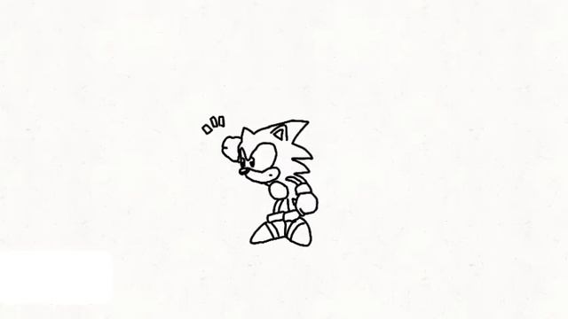 sonic jump test 2 смотреть онлайн