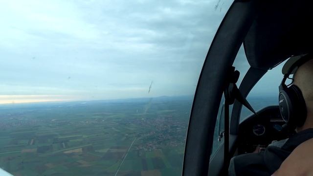 Полет на частном самолете в Боснию из Украины. Как это было: Перегон самолета из Европы в Украину. смотреть онлайн