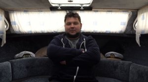 Выбор картплоттера