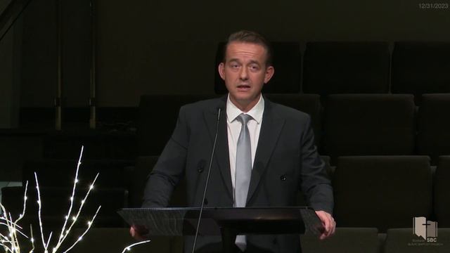 Дорожа Временем | Павел Кобзарь смотреть онлайн
