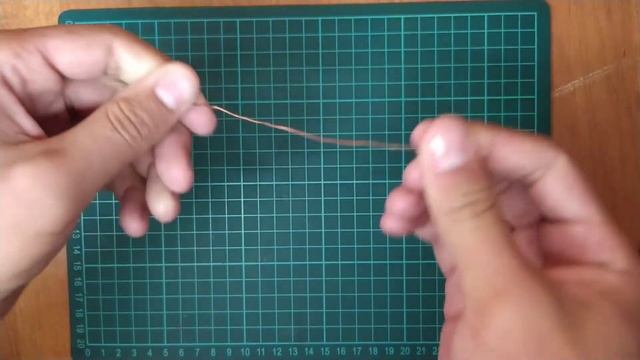 Wire wrap для начинающих! Небольшие советы для начинающих Wirewoker-ов смотреть онлайн