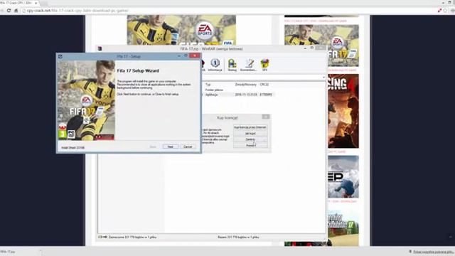 Fifa17/crack\pc/7/8/10!!!ANONYMOUS14 смотреть онлайн