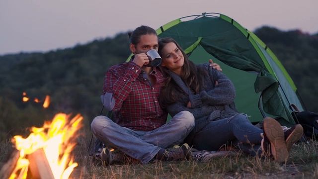 What Is Doxing | How To Protect Yourself From Doxing |Why Doxing Is So Dangerous |