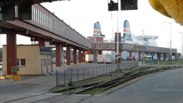Man TGA trasa na Niemcy oraz Szwecje foto odi655 смотреть онлайн