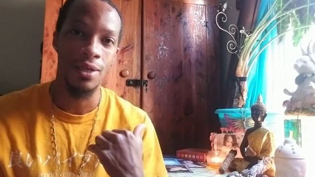 Virgo- Keep allow your divine development! ??Intuitive Energy Reading/ Oracle/ Zodiac смотреть онлайн