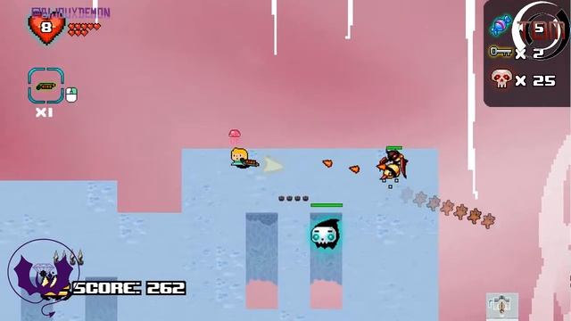 TDM Review: Teddy Terror w/ @Bijouxdemon смотреть онлайн