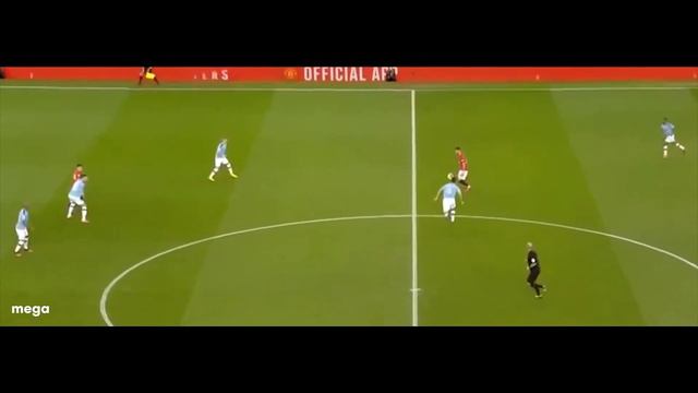 Why did Bruno Fernandes put Pogba on the bench? смотреть онлайн