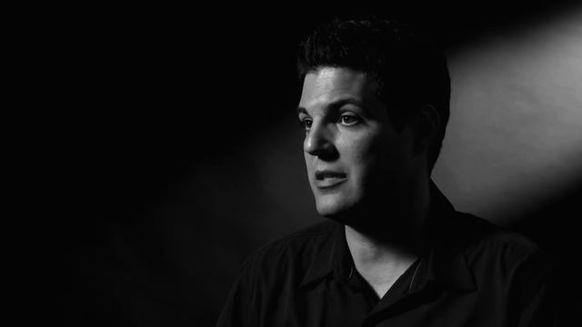NVIDIA and Kingpin SLI Video смотреть онлайн