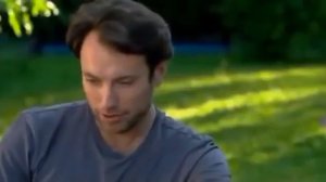 Белый налив