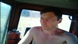 Грабли «солнышко» для сена . Ворошение.