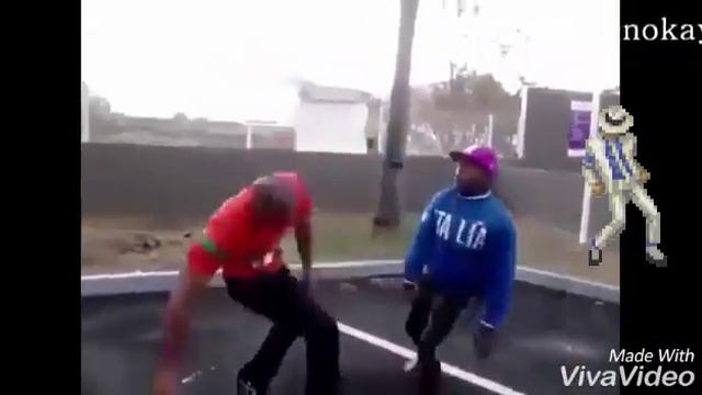 Вырубил смотреть онлайн