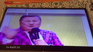 Ремонт подсветки телевизора LG 32LF560U Темное изображение. смотреть онлайн