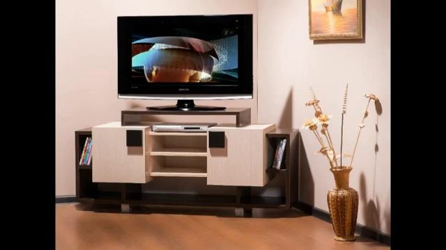 Мебель комфорт Ставрополя смотреть онлайн