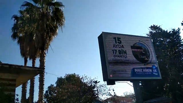 кугэрчен агачка кунмый дилэр, смотреть онлайн